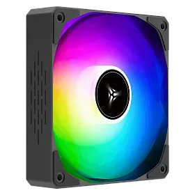 LUCID 120 ARGB